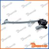 Lève vitre droite arrière pour HONDA | EPS-HD-025, 37038